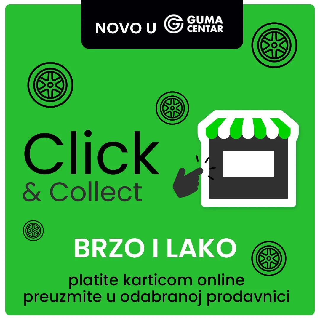 Click&collect