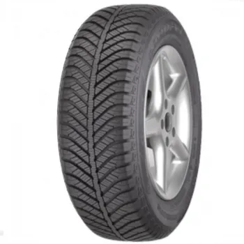215/60R16 Goodyear 95V VEC 4SEASONS FO All Season 