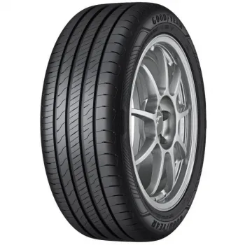 215/50R17 Goodyear 91W EFFIGRIP PERF 2 let 