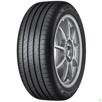 215/50R18 Goodyear 92V EFFIGRIP PERF 2 FP let 