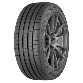 225/40R18 Goodyear 92Y EAG F1 ASY 6 XL FP let 