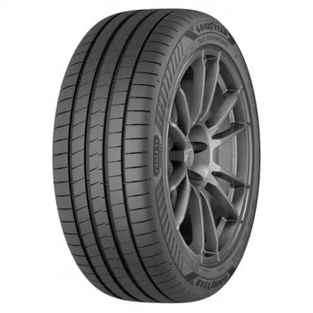 205/45R17 Goodyear 88Y EAG F1 ASY 6 XL FP 