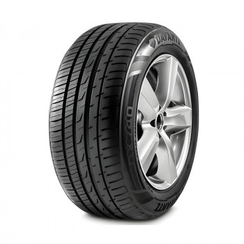 235/60R18 DAVANTI 107V DX740 let DOT23 