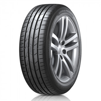 195/65R15 Hankook 91H Ventus Prime3 let 