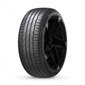 275/45R20 Hankook 110Y Ventus S1 evo4 X let 