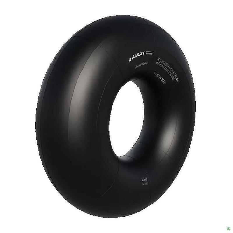 UG 3.50/4.00-8 V2 Kabat 