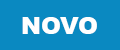 Najnovije