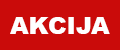 Akcije