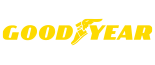 Goodyear