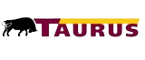 Taurus