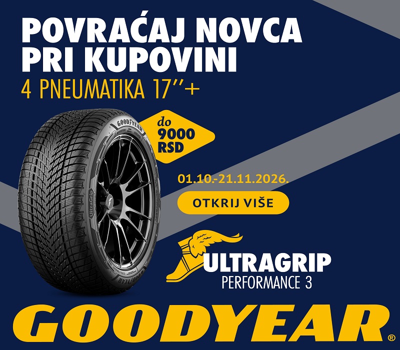 GY zima 2026