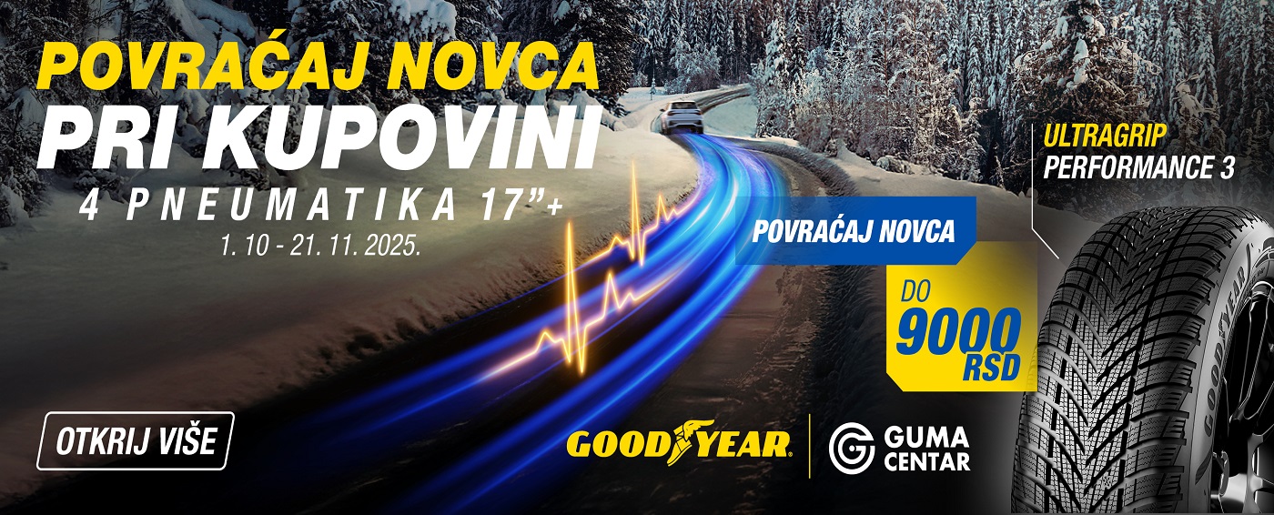 GY zima 2025