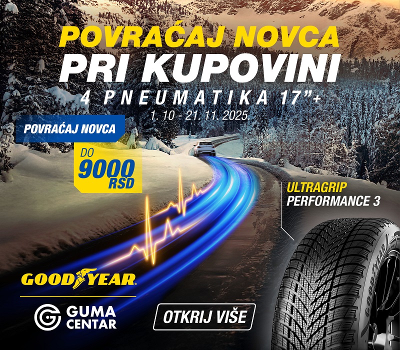 GY zima 2025