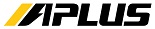 Aplus