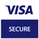 Verifited by Visa