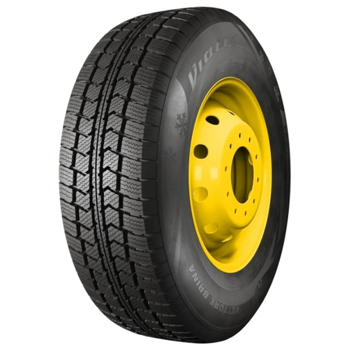 215/65R15C Kama 104/102R V-525 zim DOT20 