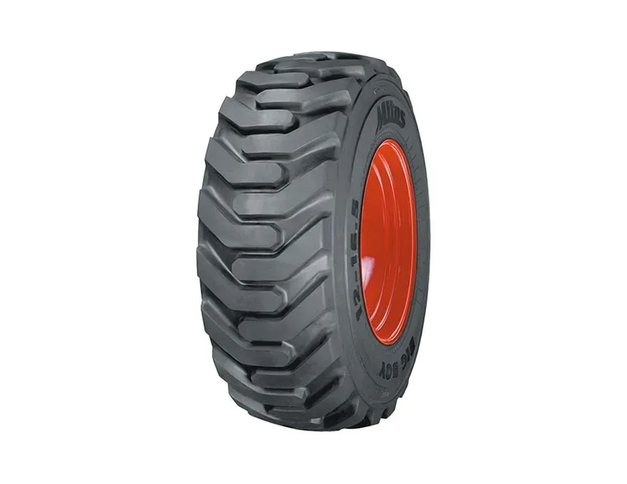10.5/80-18 MITAS BIG BOY 115 A8 TL 