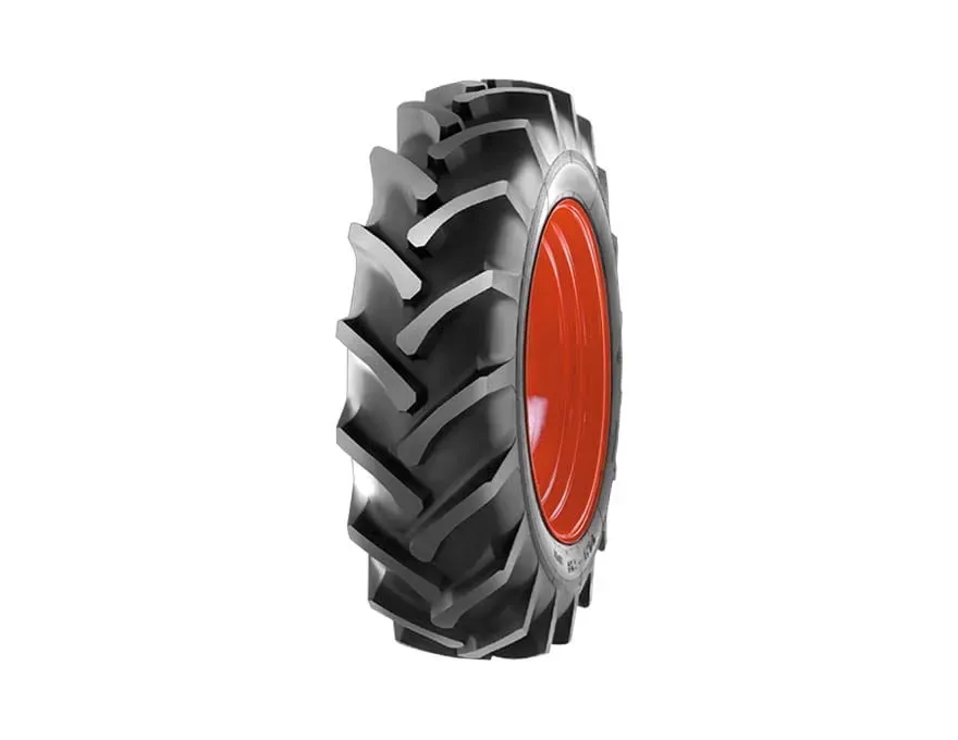 18.4-26/12 MITAS TD-19 TL 