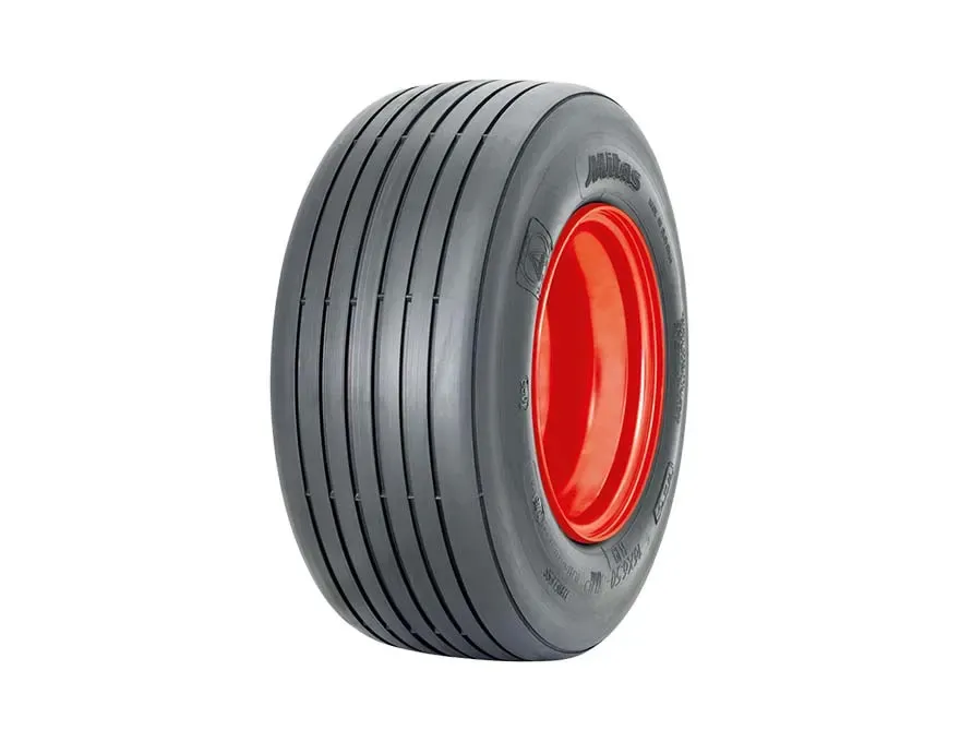 16X6.50-8/6 MITAS B19 TL 