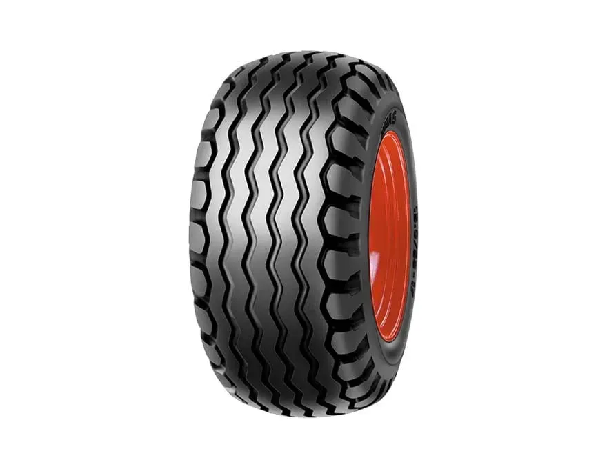 10.0/80-12/8 MITAS IM-04 TL 