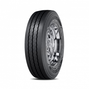 T 425/65R22.5 Goodyear KMAX T 165K M+S DOT20 prik DOT20 