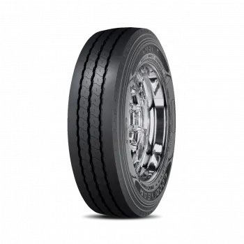 T 425/65R22.5 Goodyear KMAX T 165K M+S DOT20 