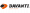 /files/images/2022/9/16/davanti.png