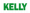 /files/images/2022/9/16/kelly.png