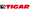 /files/images/2022/9/16/tigar.png