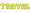 /files/images/2022/9/16/tryal.png