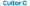 /files/images/2023/3/17/Picture111%281%29.png