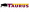/files/images/2023/3/17/taurus-removebg-preview.png