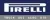 Pirelli