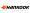 /files/images/2023/3/28/hankook%20logo.png