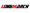 /files/images/2023/3/28/long%20march.png