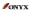 /files/images/2023/3/28/onyx_logo.png