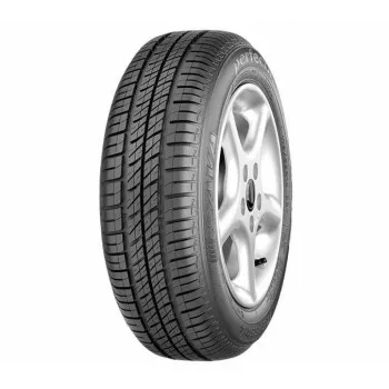 165/65R13 Sava 77T PERFECTA let DOT18 