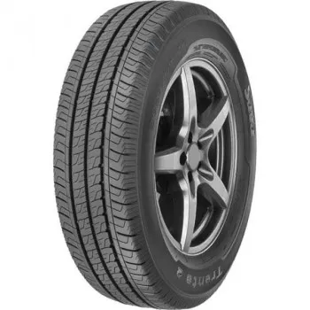 195/65R16C Sava 104T TRENTA 2 let 