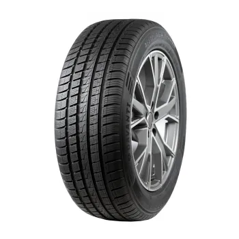 215/60R17 Davanti 96H Alltoura HT SUV all season 