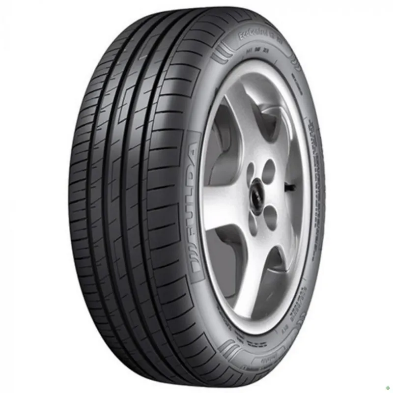 205/50R17 Fulda 93V ECOCONTROL HP 2 XL 