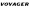 /files/images/2023/4/3/voyager%201%20%282%29.png