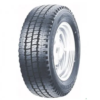 235/65R16C Tigar 115/113R Cargo Speed let $$ 