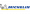 /files/images/2023/4/4/michelin-logo%20a1.png
