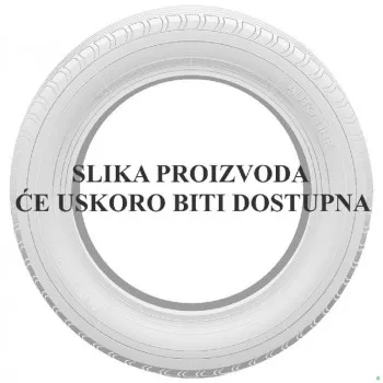 UG 10.0/75-12 (10/80-12) V2 Kabat 