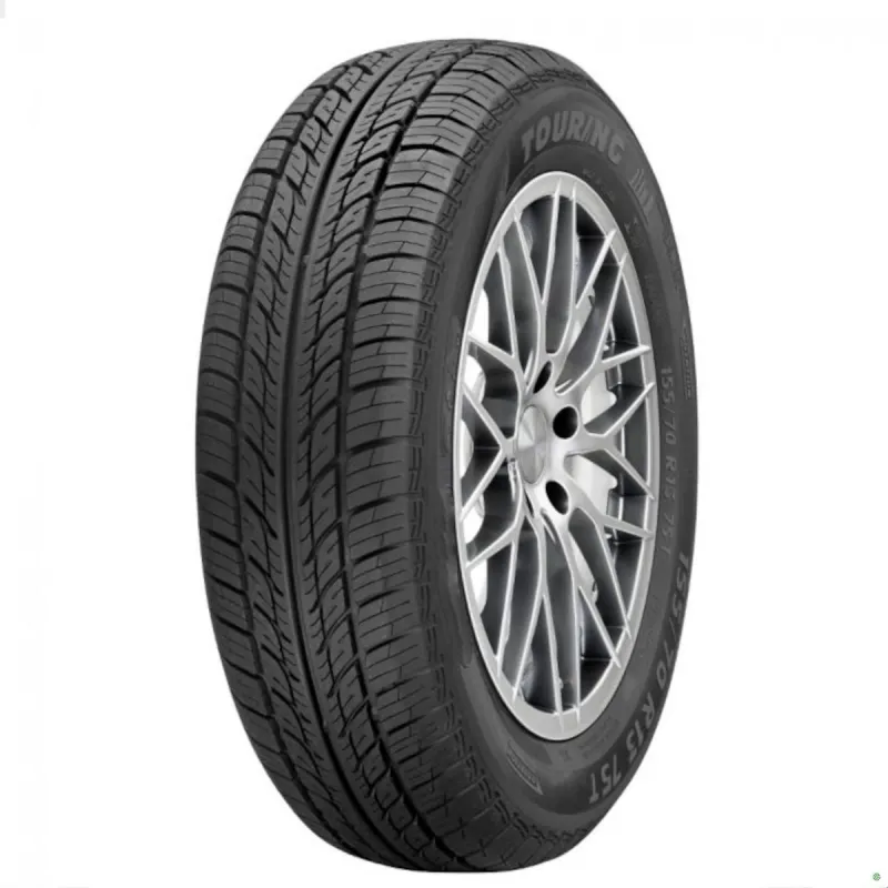 175/70R13 Taurus 82T TOURING let DOT18 