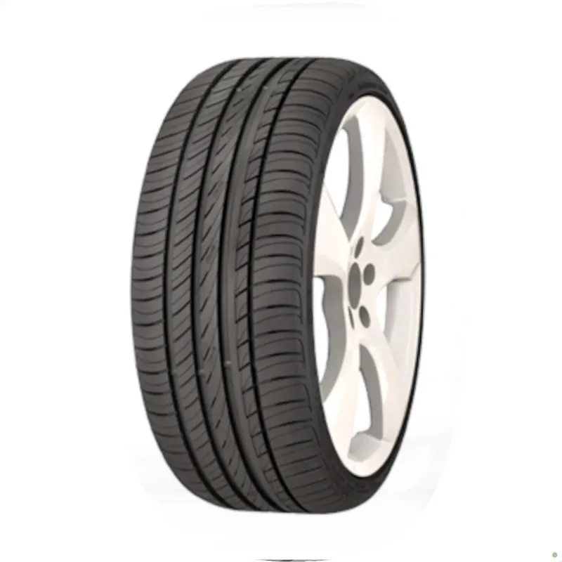 205/50R16 Sava 87W INTENSA UHP let DOT18 