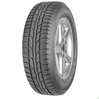 195/55R15 Sava 85H INTENSA HP let DOT20 