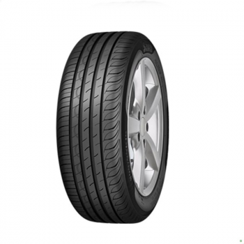 215/40R17 Sava 87Y INTENSA UHP 2 let $$ 