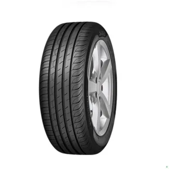 215/40R17 Sava 87Y INTENSA UHP 2 let DOT18 