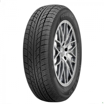 165/70R13 Taurus 79T TOURING let DOT19 
